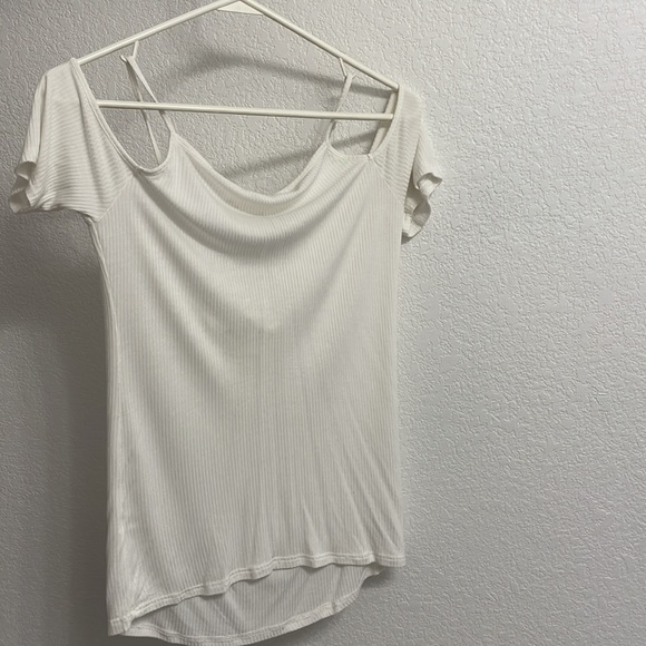 Heart & Hips blouse - Picture 2 of 3